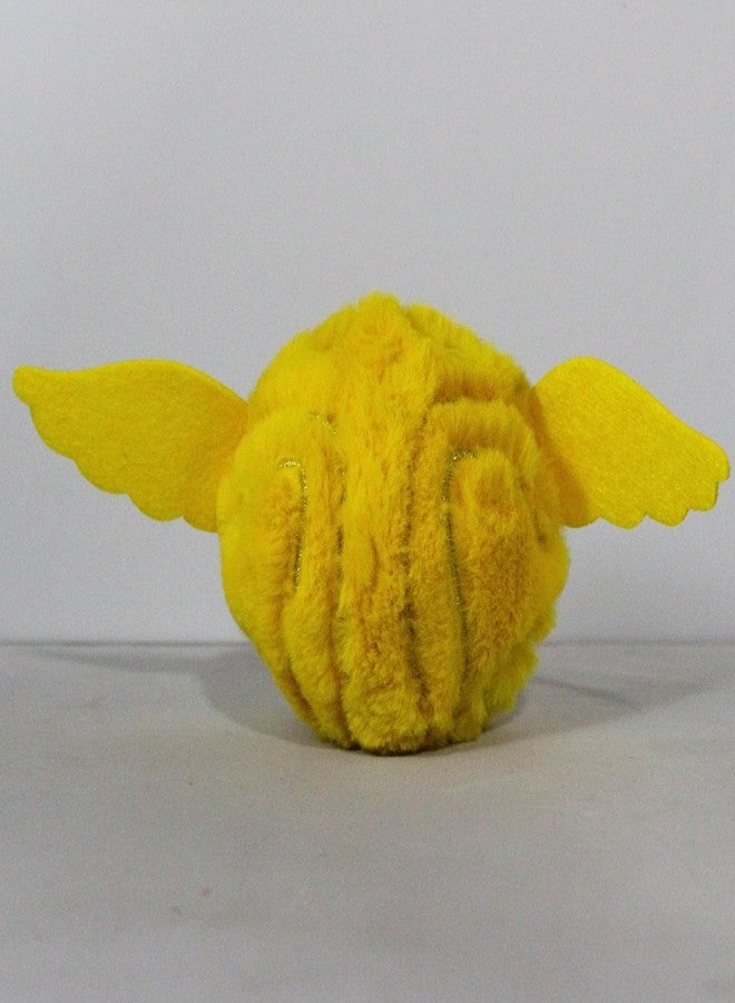 تي واي حارس الكرة الذهبية: هاري بوتر من إنتاج شركة Ty Inc - Image 4